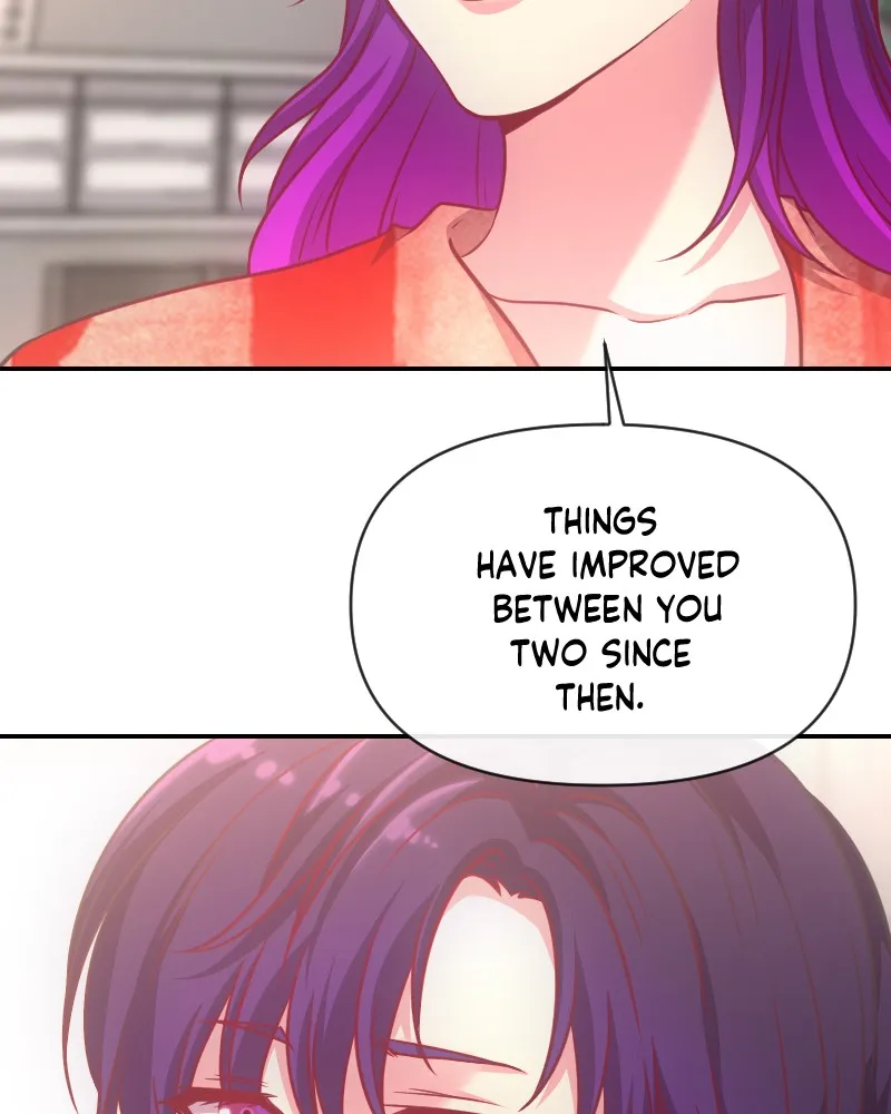 Hello Baby Chapter 51 page 12 - 