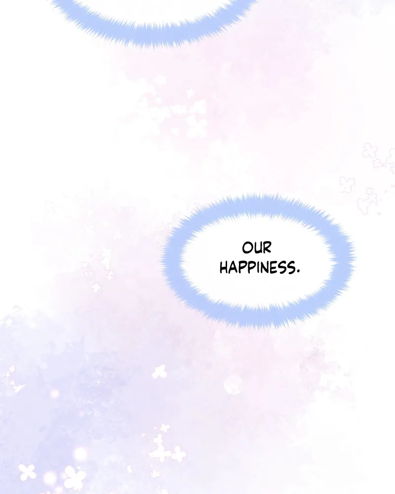 Hello Baby Chapter 51 page 17 - 