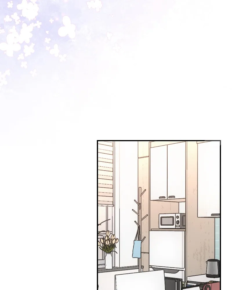Hello Baby Chapter 51 page 18 - 
