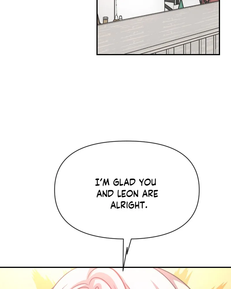 Hello Baby Chapter 51 page 19 - 