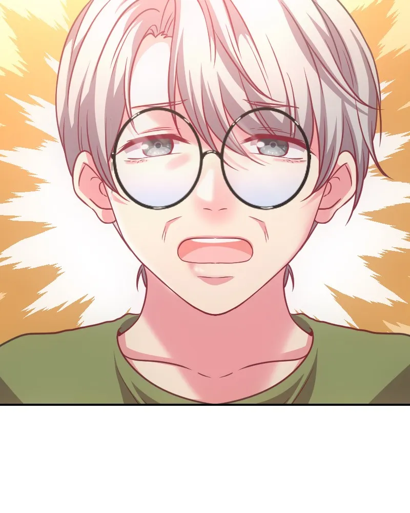 Hello Baby Chapter 51 page 20 - 