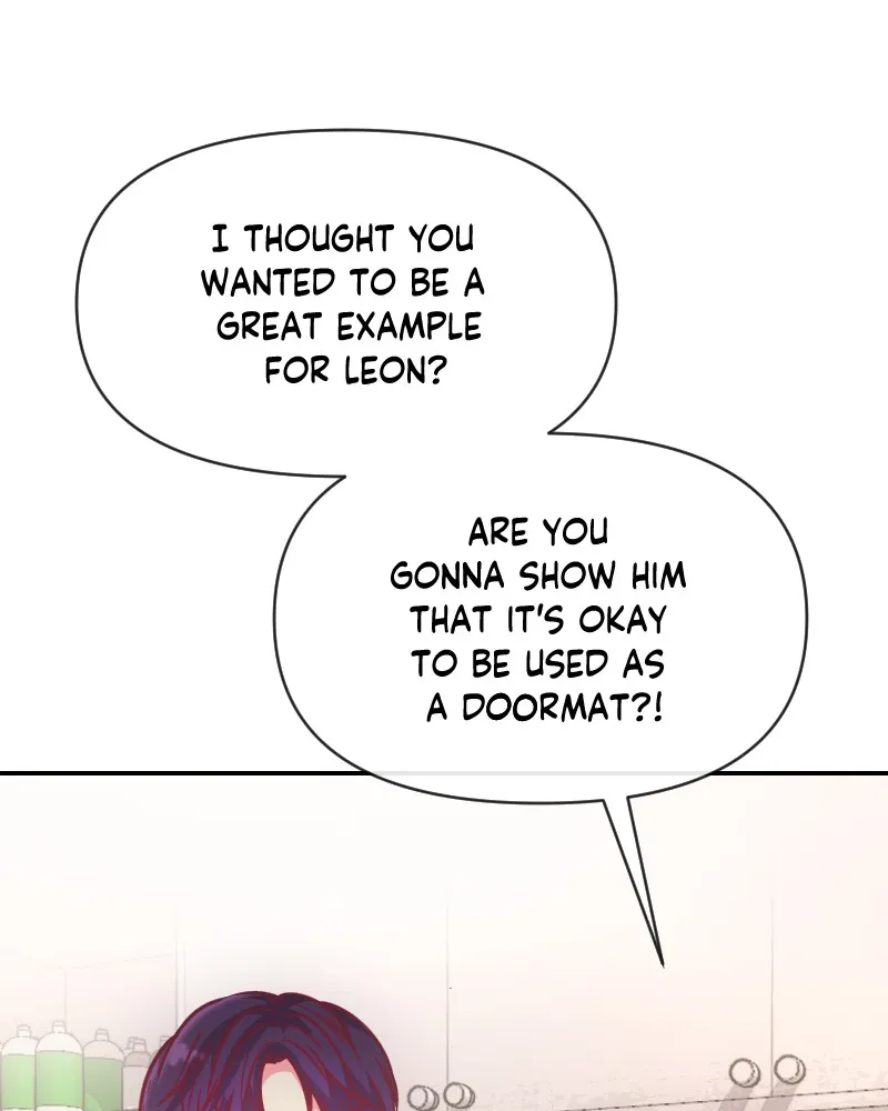 Hello Baby Chapter 51 page 3 - 