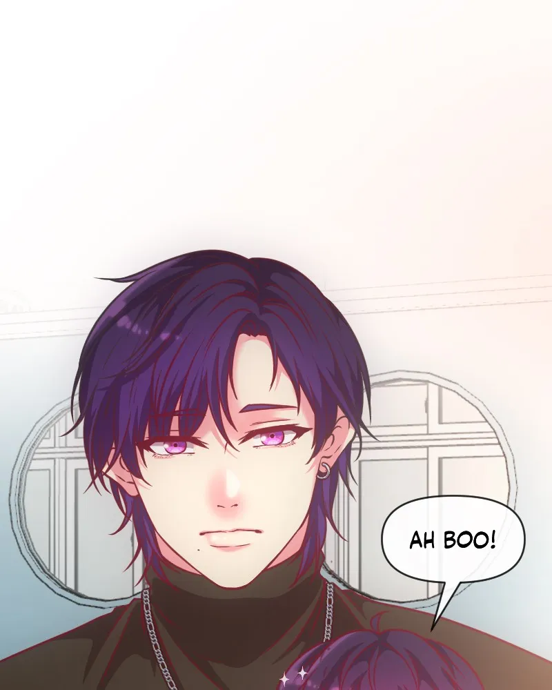 Hello Baby Chapter 51 page 23 - 