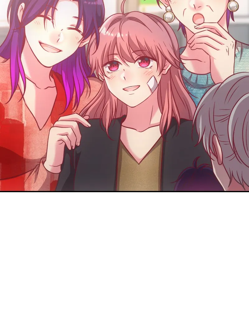 Hello Baby Chapter 51 page 27 - 