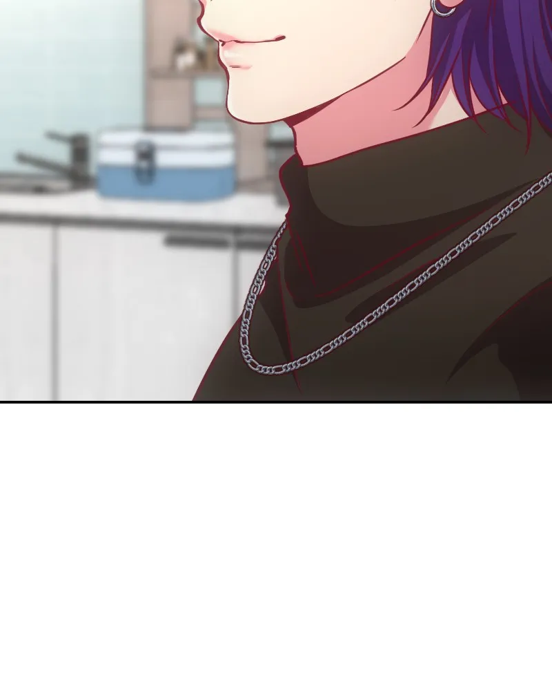 Hello Baby Chapter 51 page 29 - 