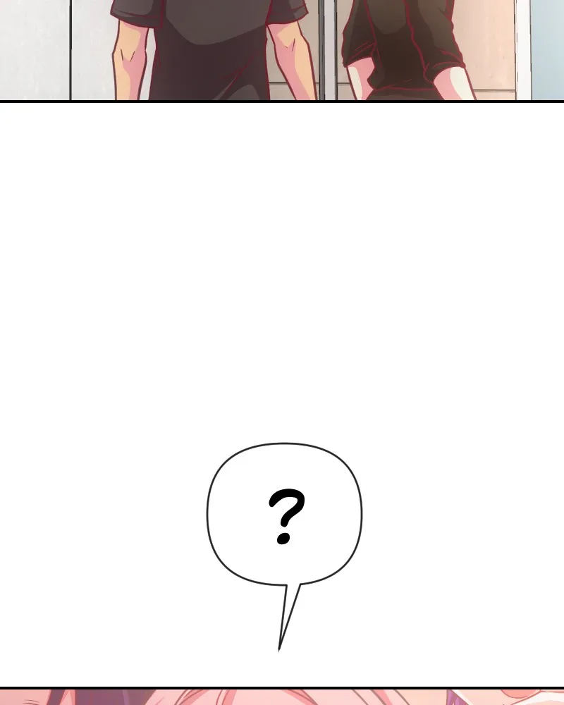 Hello Baby Chapter 51 page 33 - 