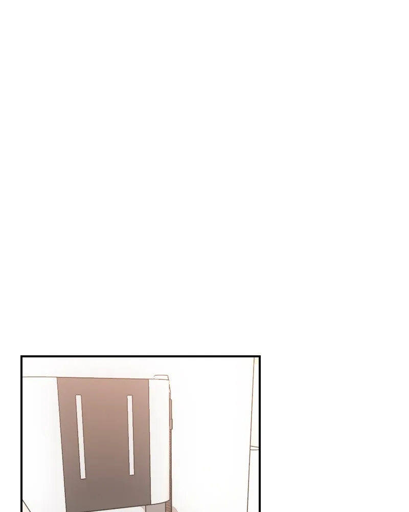 Hello Baby Chapter 51 page 36 - 