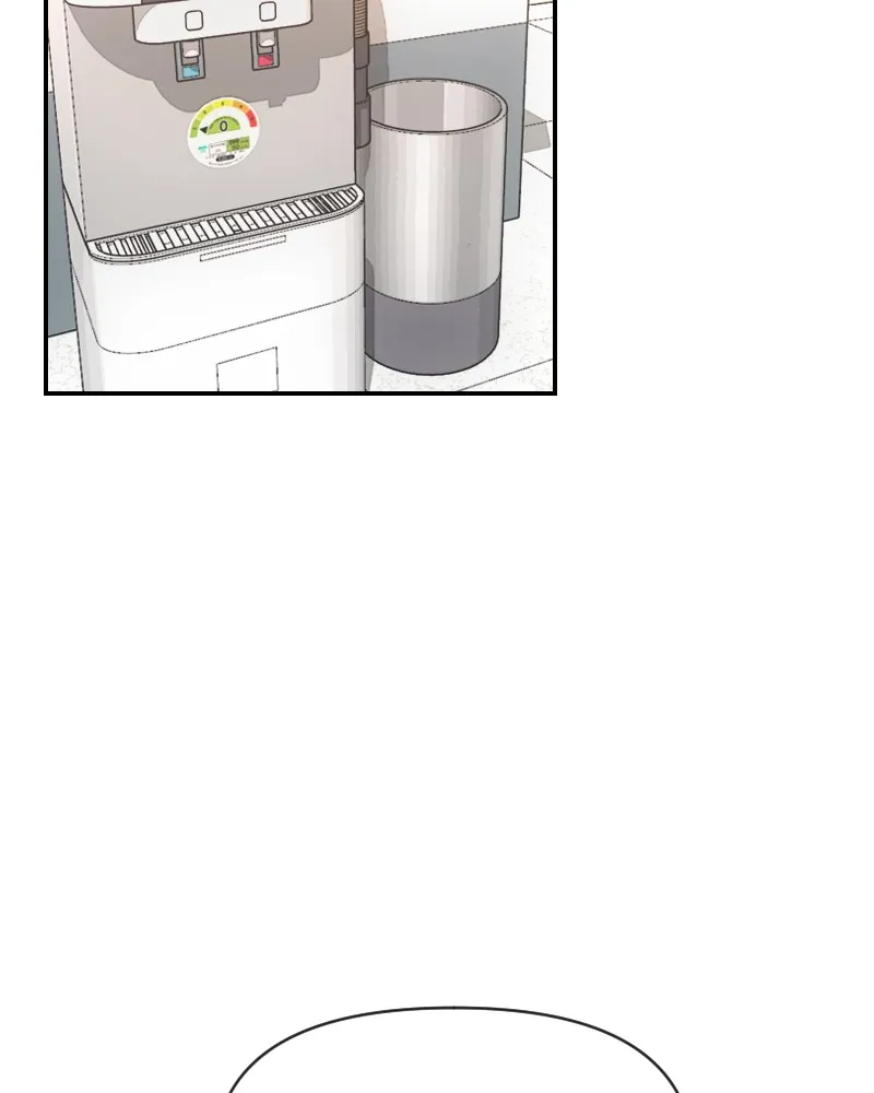 Hello Baby Chapter 51 page 37 - 