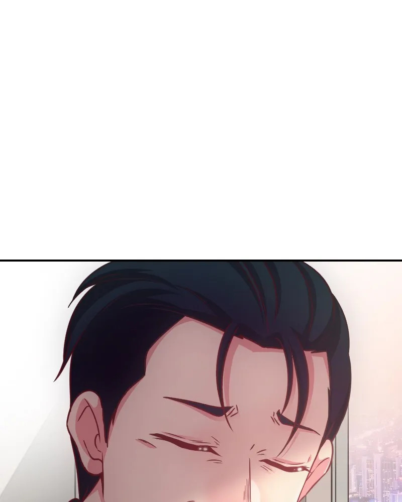 Hello Baby Chapter 51 page 41 - 
