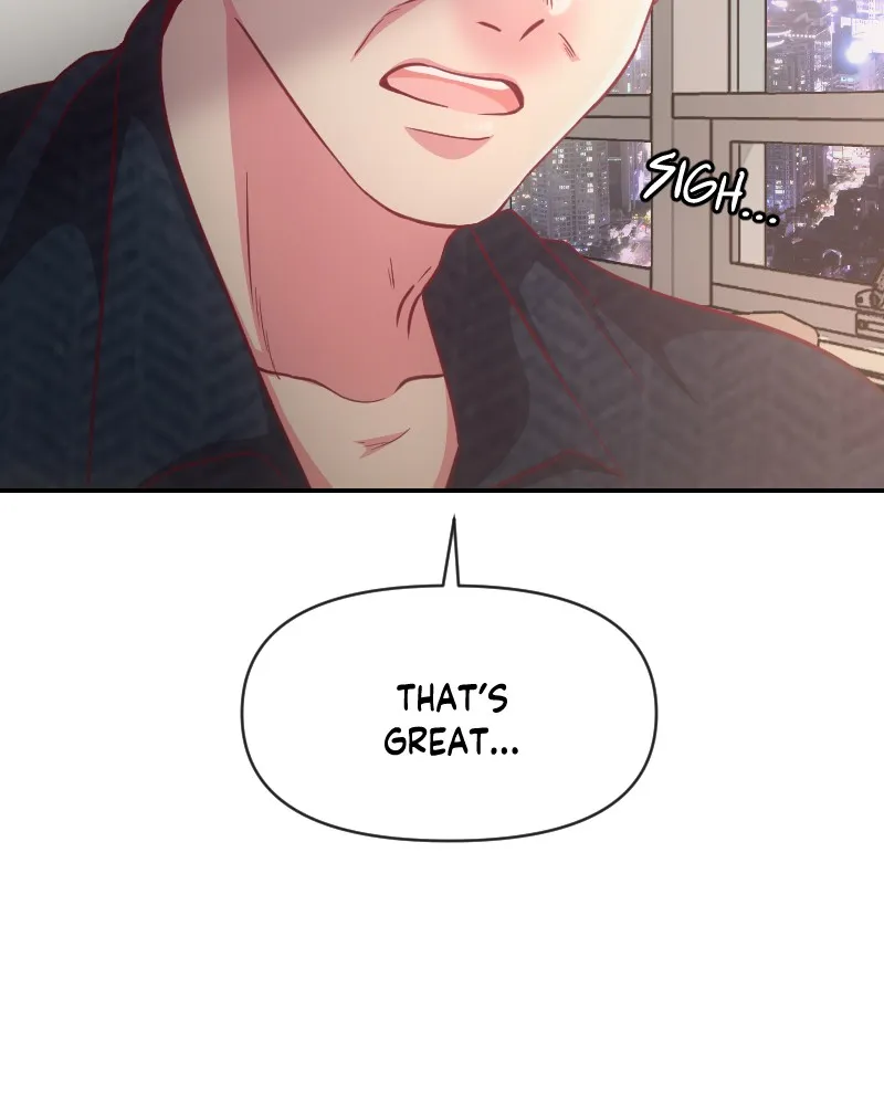Hello Baby Chapter 51 page 42 - 