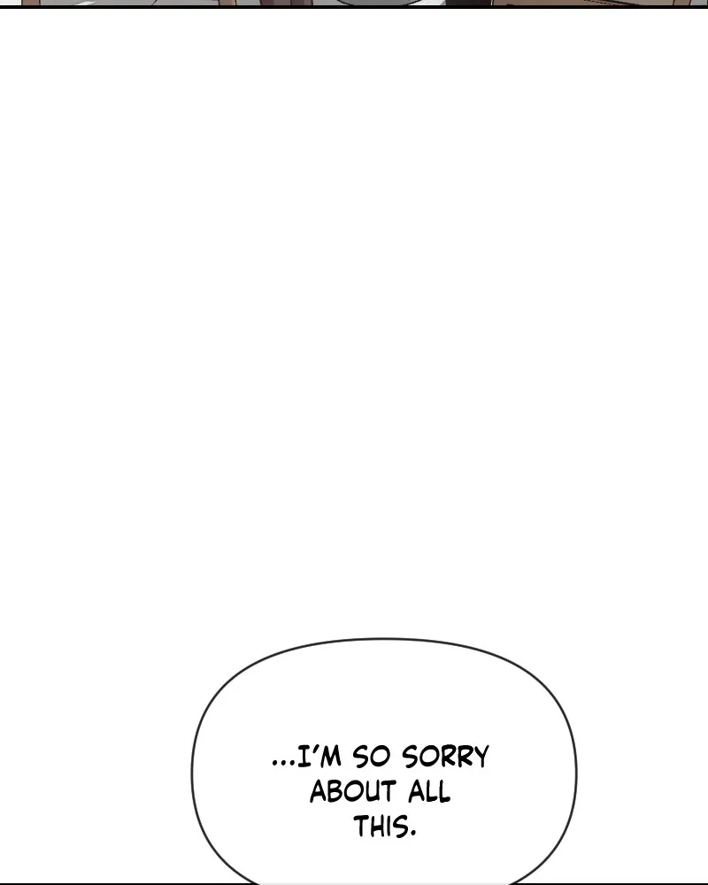 Hello Baby Chapter 51 page 44 - 