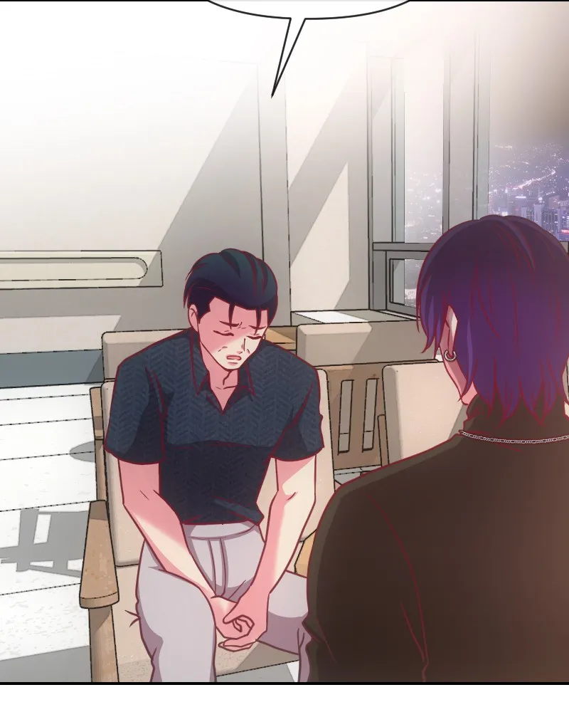 Hello Baby Chapter 51 page 45 - 