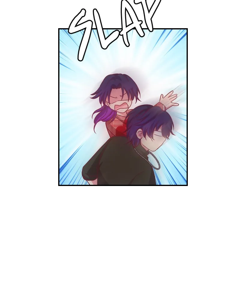 Hello Baby Chapter 51 page 6 - 