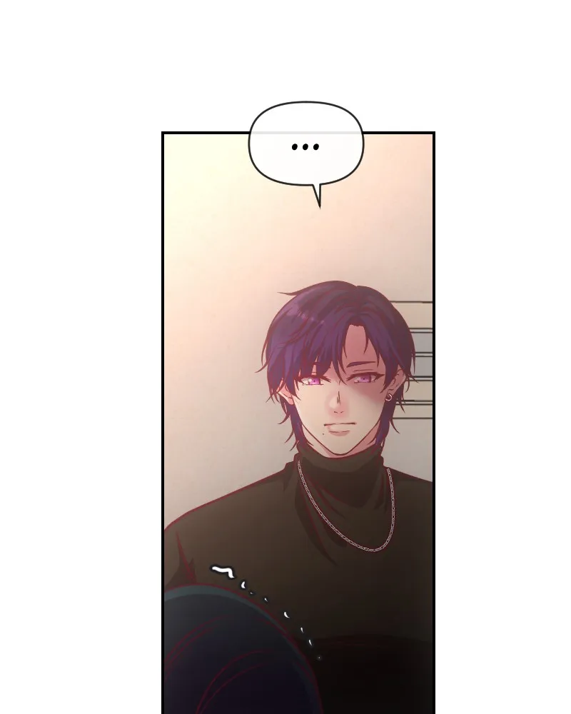 Hello Baby Chapter 51 page 52 - 