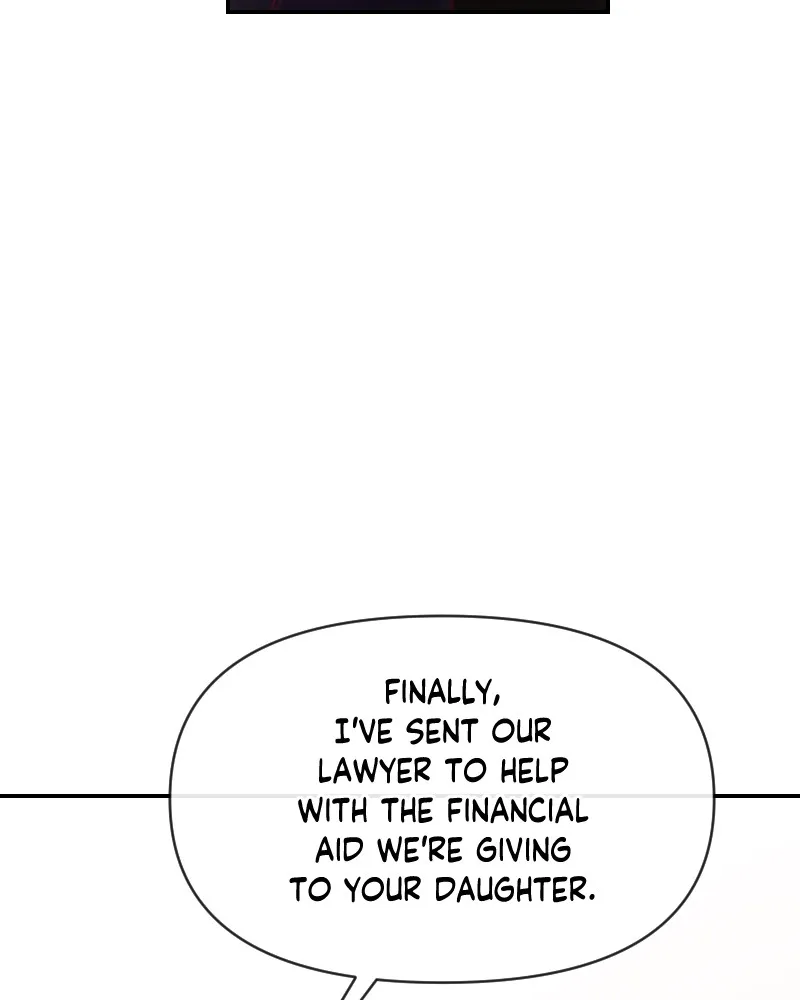 Hello Baby Chapter 51 page 53 - 