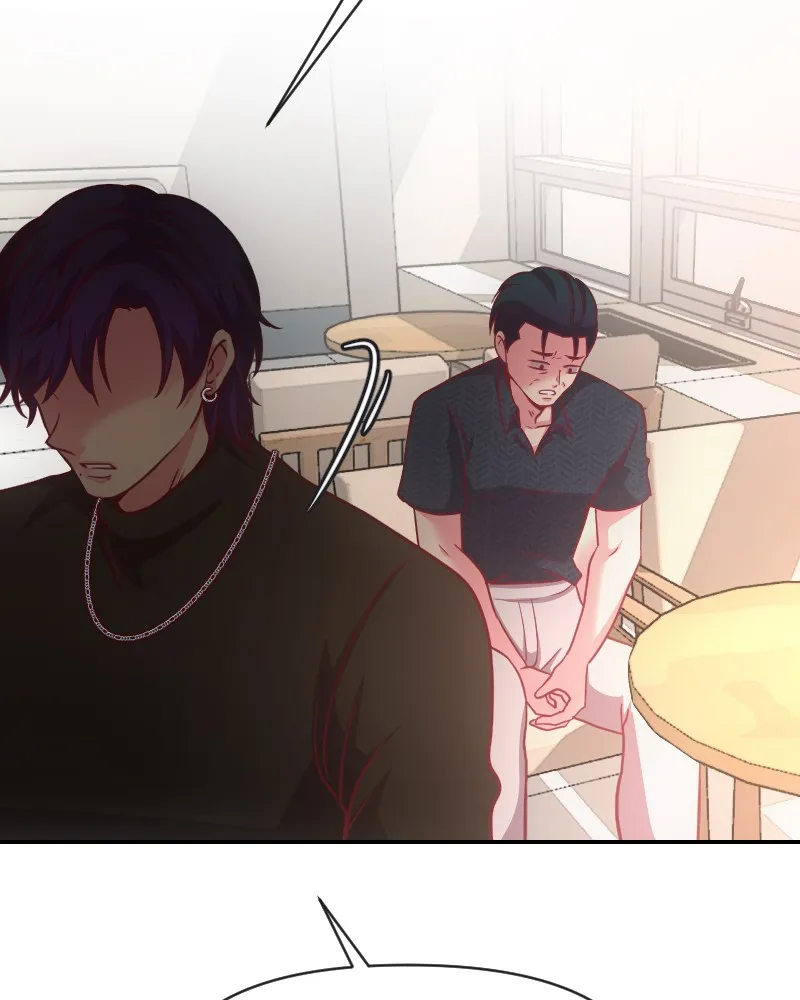 Hello Baby Chapter 51 page 54 - 