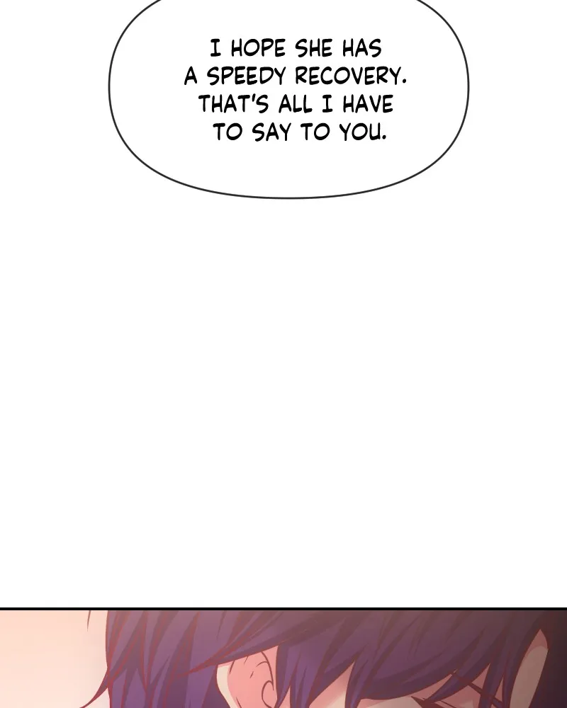 Hello Baby Chapter 51 page 55 - 