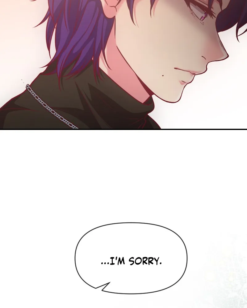 Hello Baby Chapter 51 page 56 - 