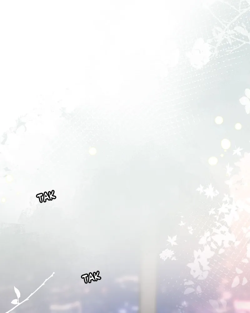 Hello Baby Chapter 51 page 57 - 