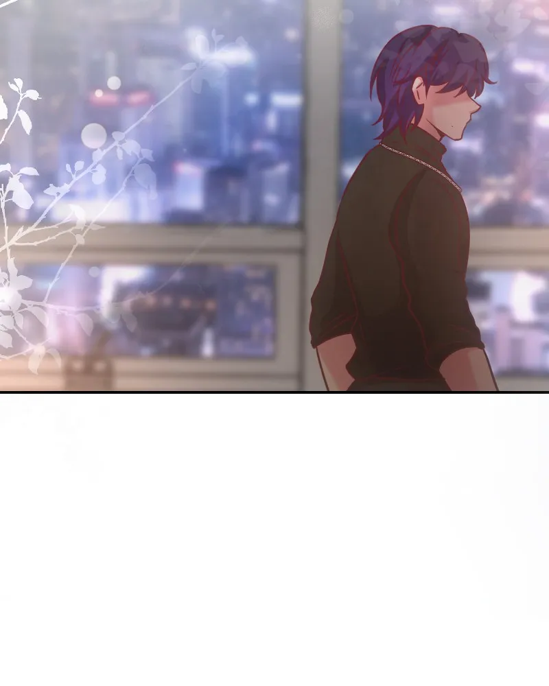 Hello Baby Chapter 51 page 58 - 