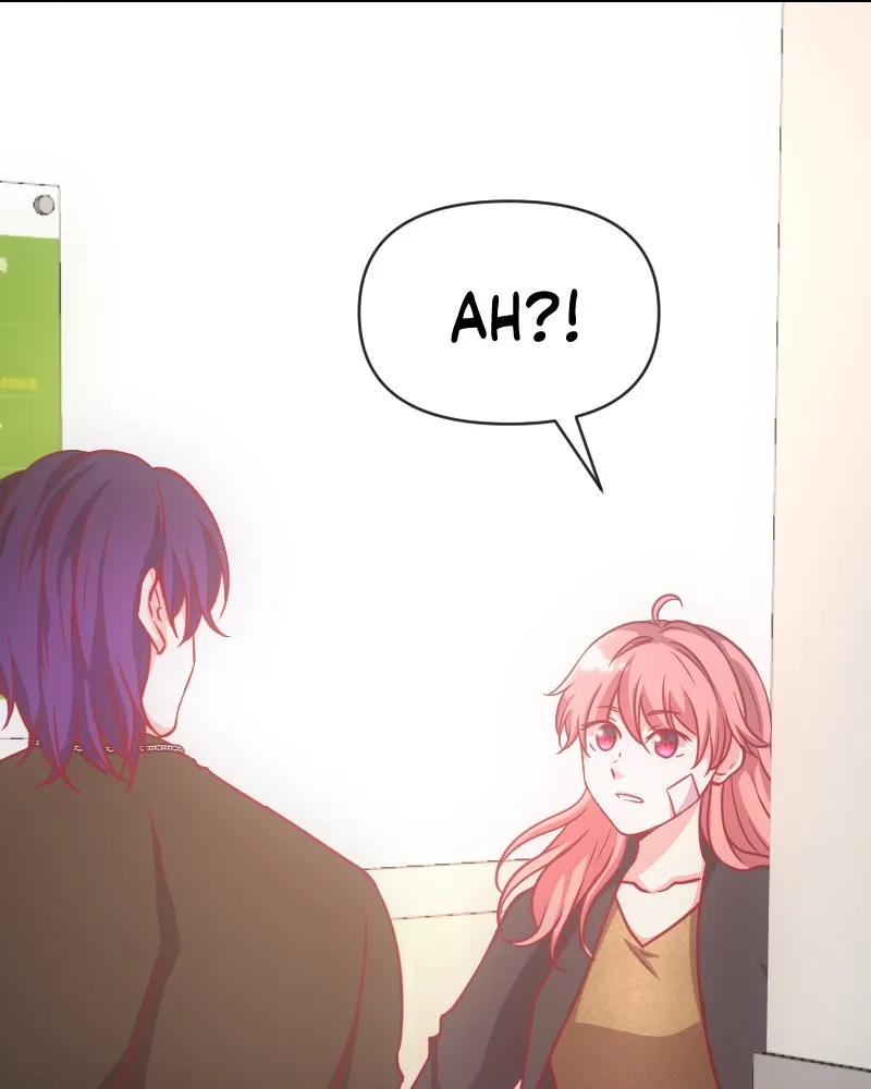 Hello Baby Chapter 51 page 61 - 