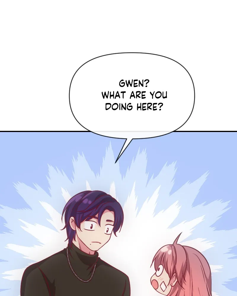 Hello Baby Chapter 51 page 63 - 