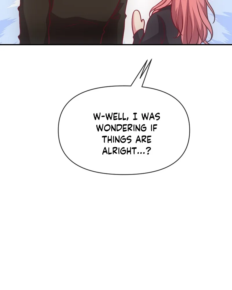 Hello Baby Chapter 51 page 64 - 