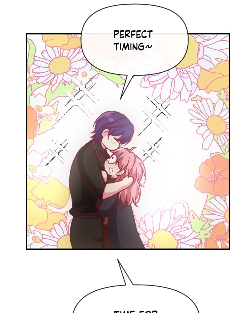 Hello Baby Chapter 51 page 65 - 