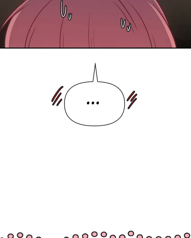 Hello Baby Chapter 51 page 68 - 