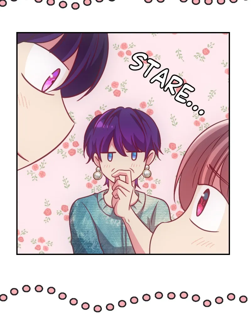 Hello Baby Chapter 51 page 69 - 