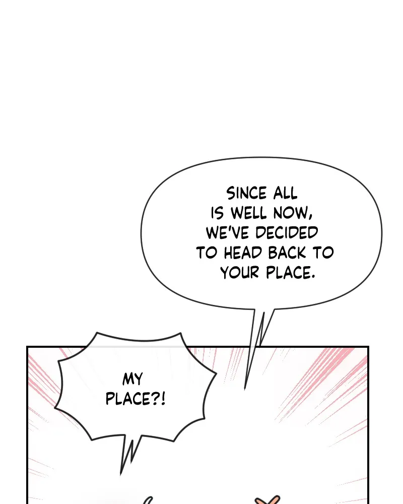 Hello Baby Chapter 51 page 70 - 