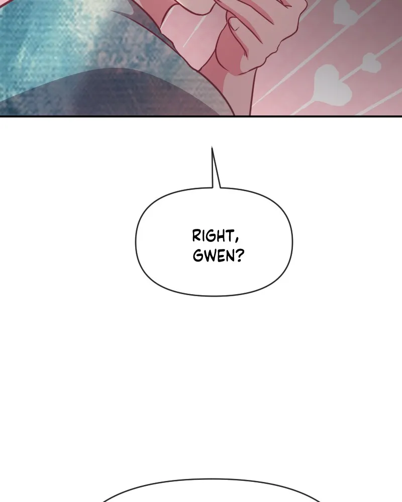 Hello Baby Chapter 51 page 73 - 