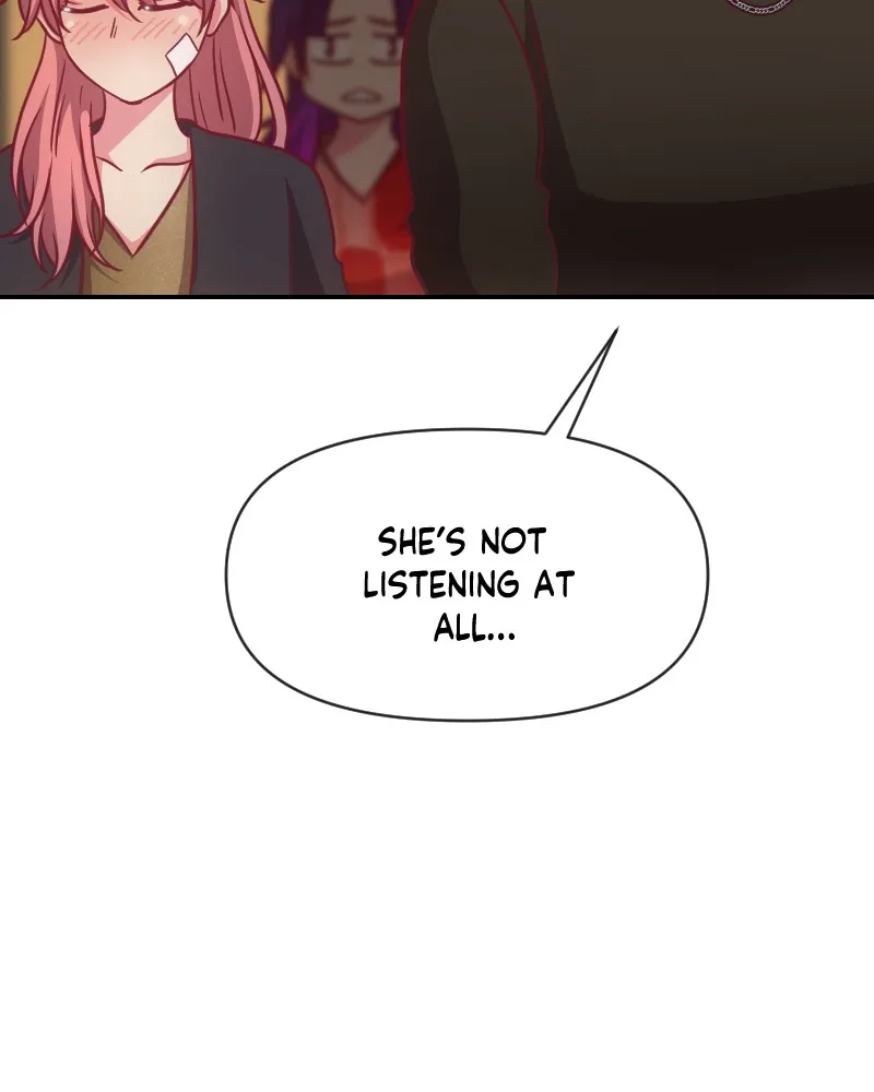 Hello Baby Chapter 51 page 75 - 