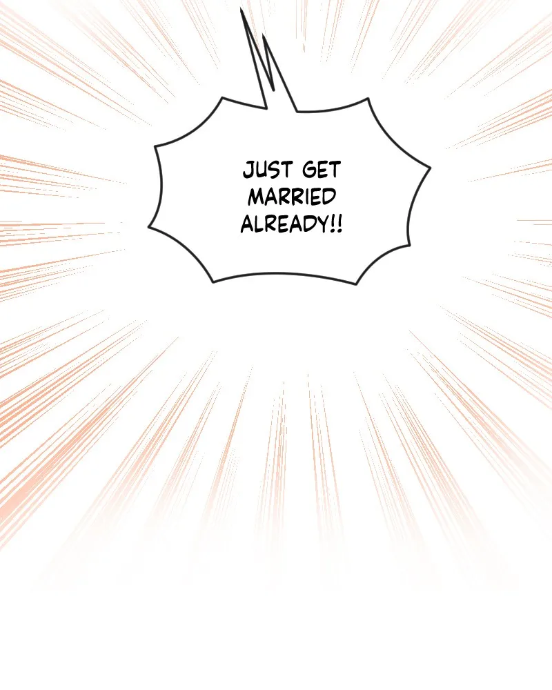 Hello Baby Chapter 51 page 77 - 