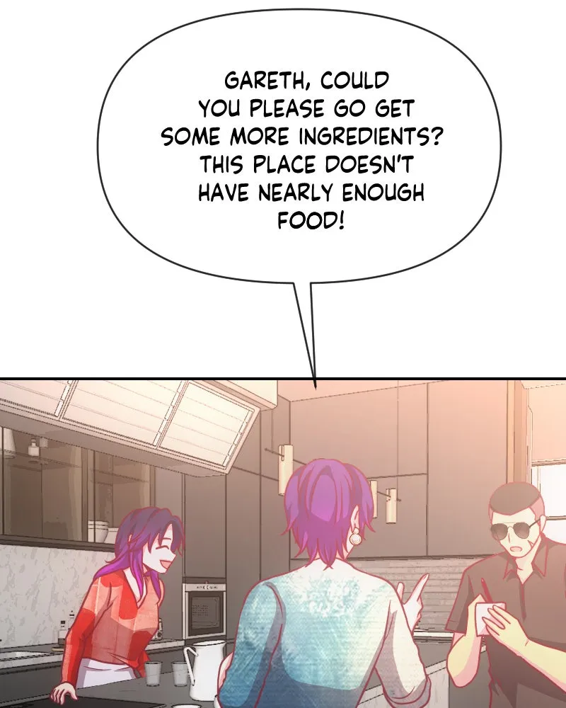 Hello Baby Chapter 51 page 82 - 