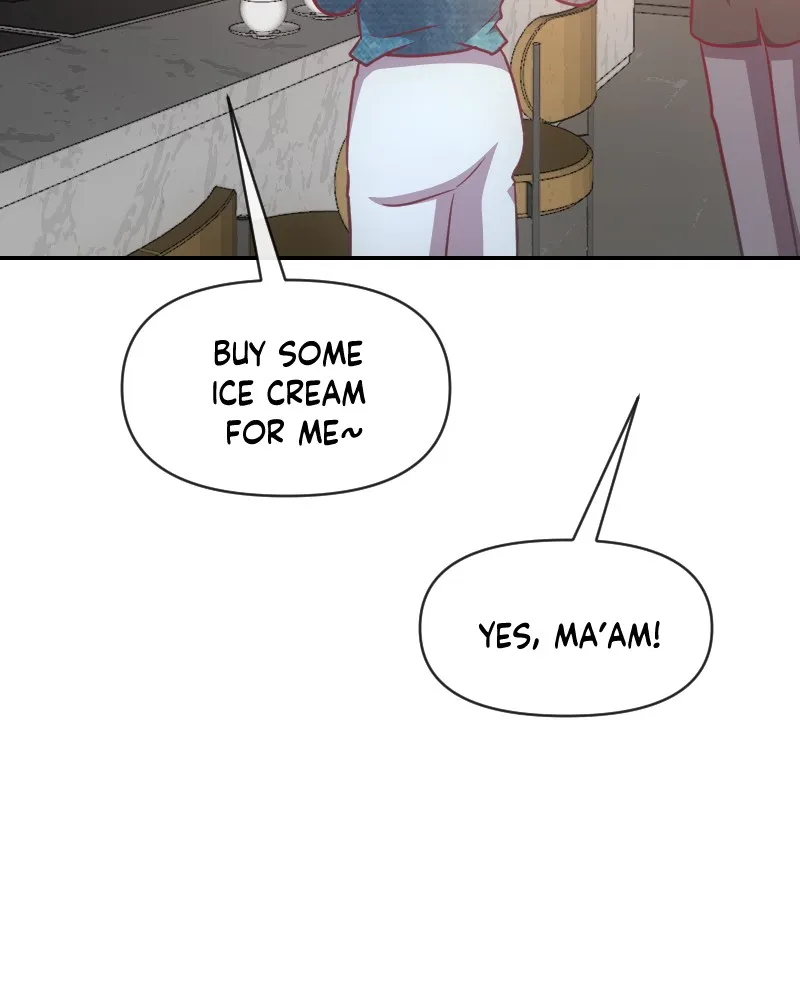 Hello Baby Chapter 51 page 83 - 