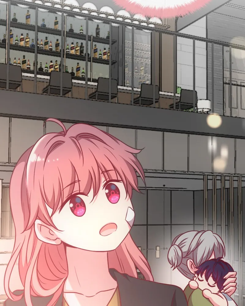 Hello Baby Chapter 51 page 86 - 