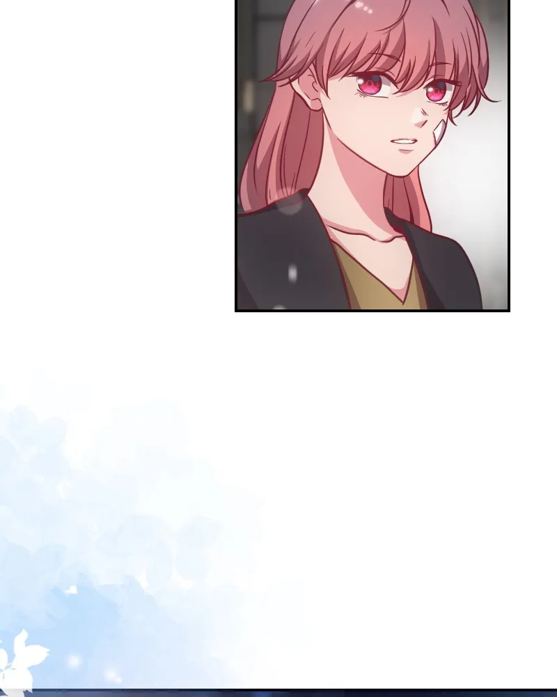 Hello Baby Chapter 51 page 88 - 
