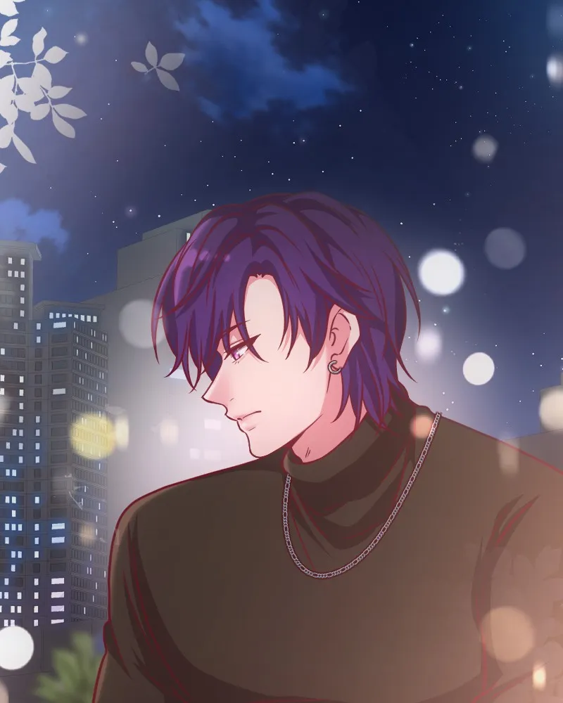 Hello Baby Chapter 51 page 89 - 