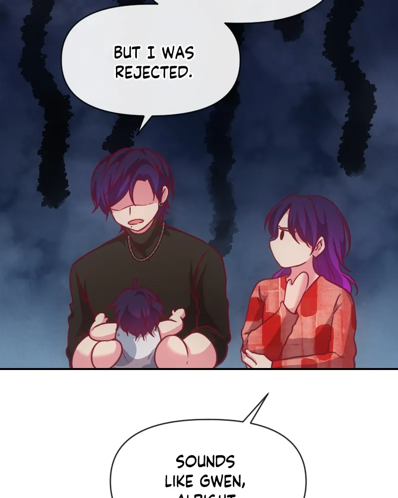 Hello Baby Chapter 51 page 10 - 