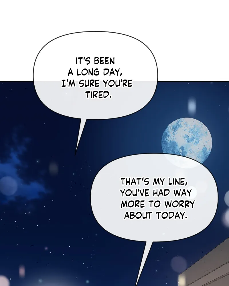 Hello Baby Chapter 51 page 91 - 