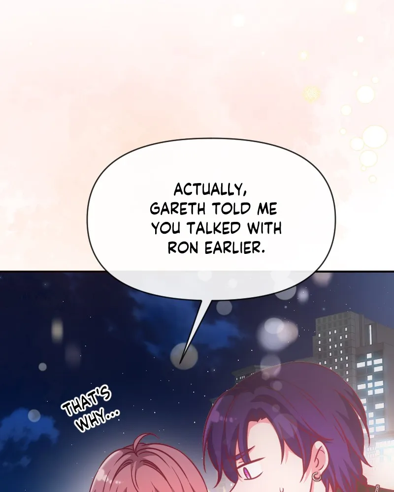 Hello Baby Chapter 51 page 96 - 