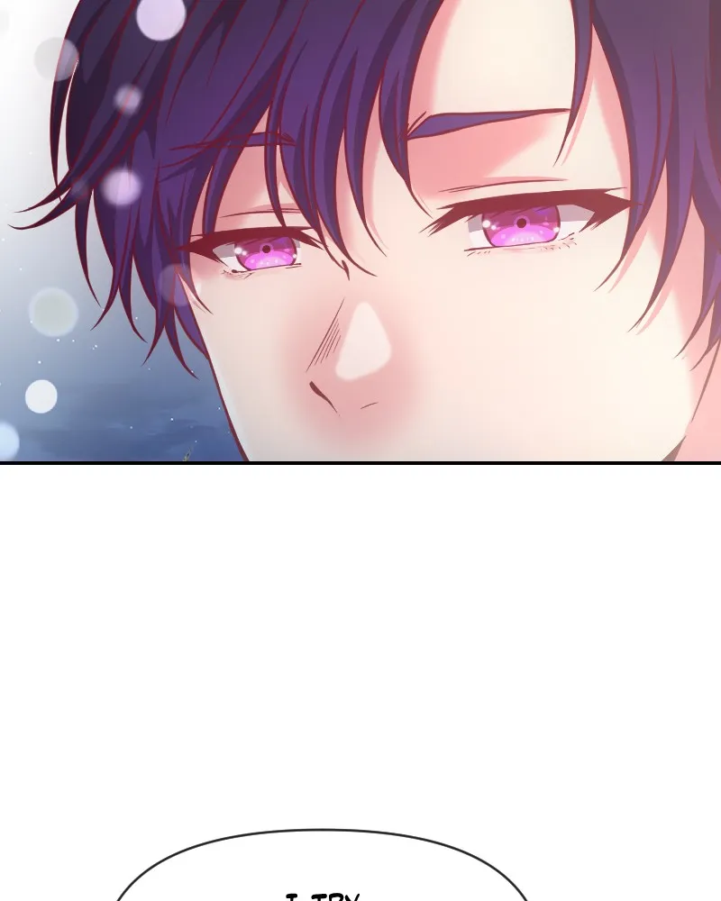 Hello Baby Chapter 52 page 11 - 