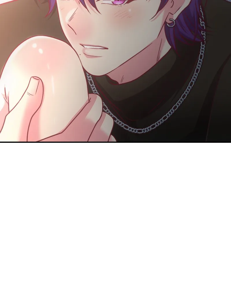 Hello Baby Chapter 52 page 102 - 