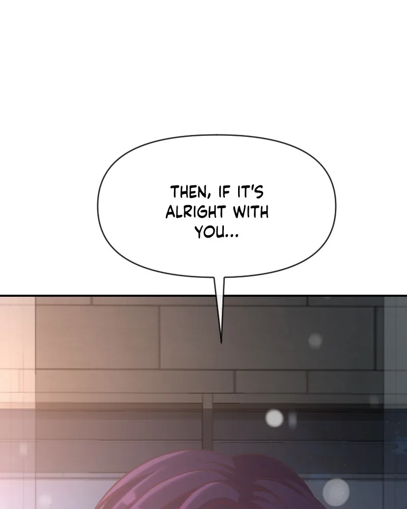 Hello Baby Chapter 52 page 107 - 