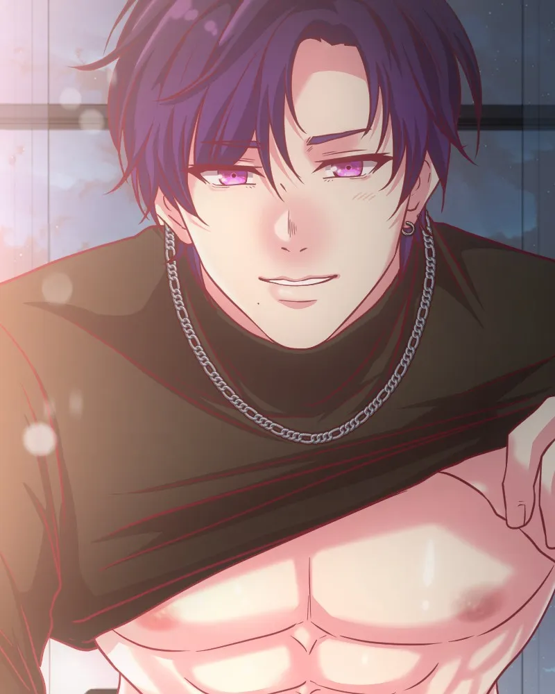 Hello Baby Chapter 52 page 108 - 