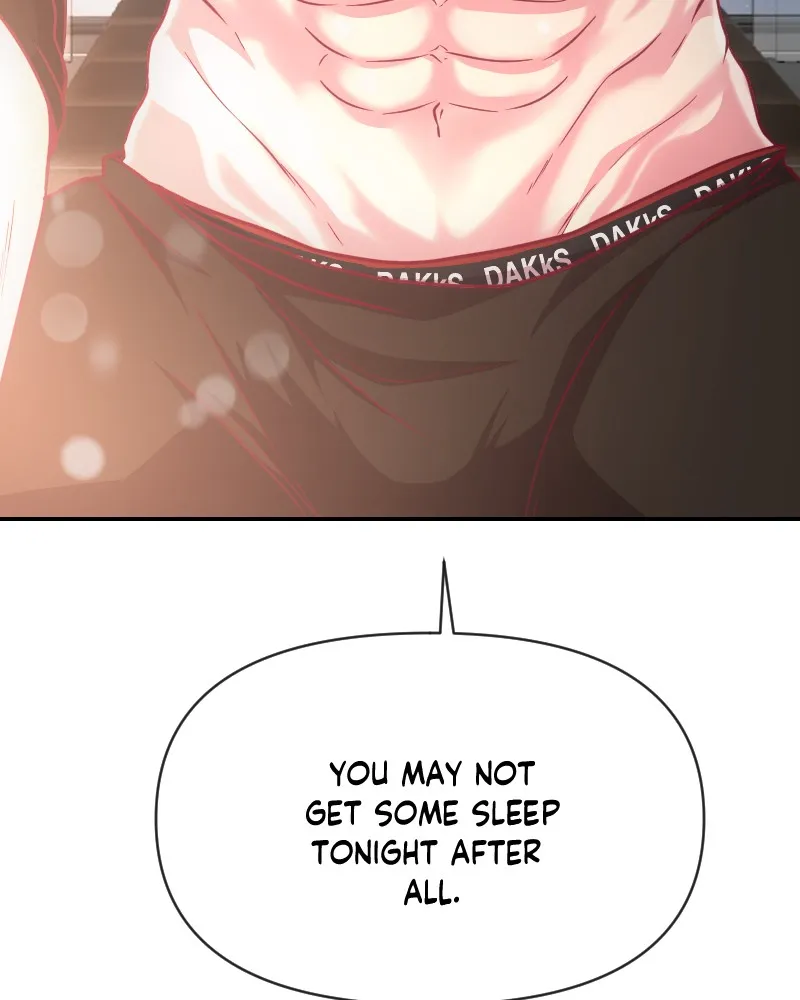 Hello Baby Chapter 52 page 109 - 