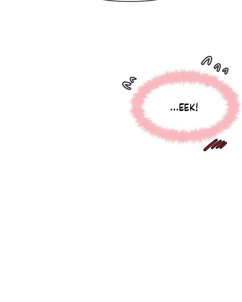 Hello Baby Chapter 52 page 110 - 