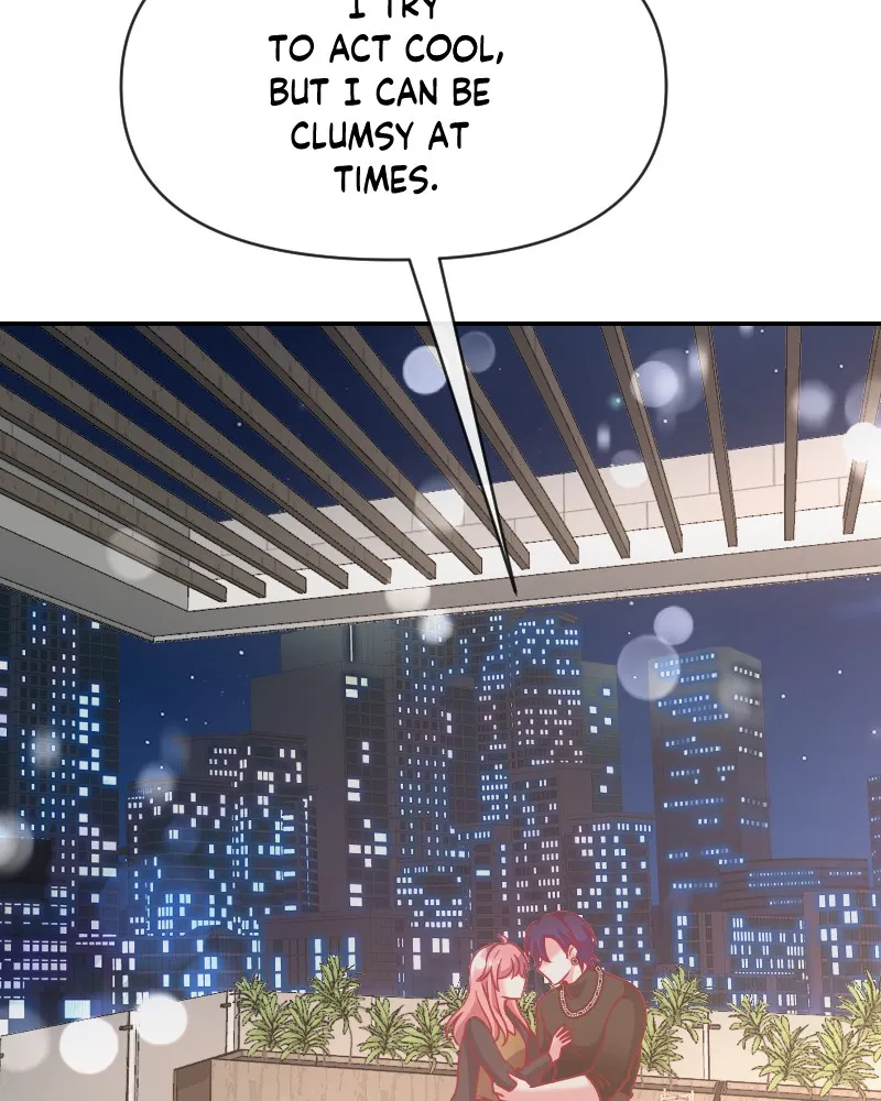 Hello Baby Chapter 52 page 12 - 