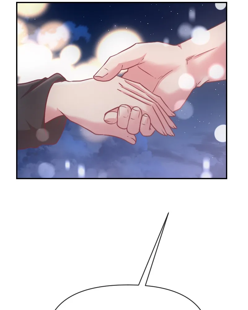 Hello Baby Chapter 52 page 14 - 